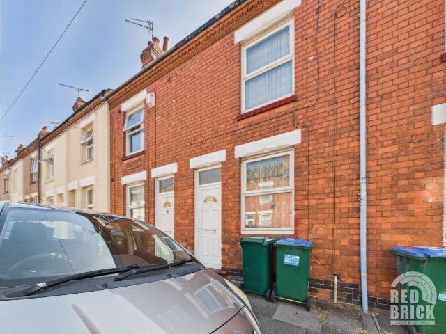 House for rent in West Midlands