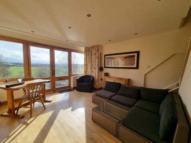 House for rent in Wetherby