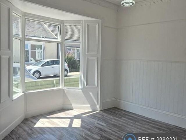 House for rent in Grangetown, Sunderland