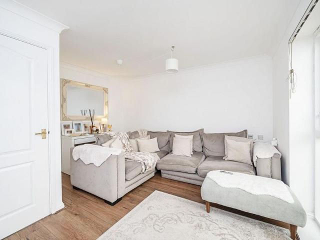 House for rent in Hackney Wick, Greater London