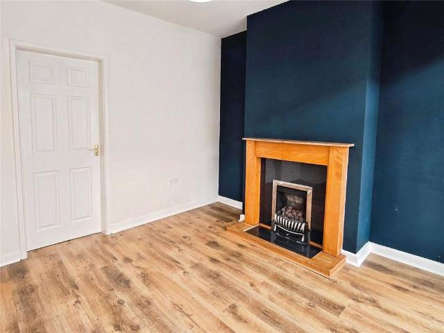 House for rent in Oswestry, Shropshire