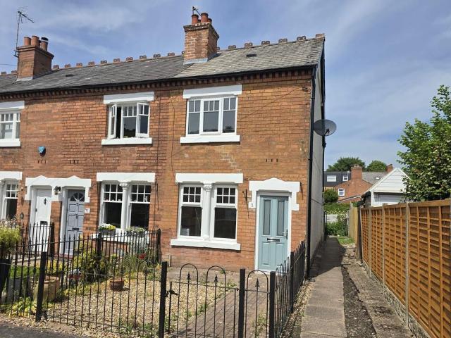 House for rent in Sutton Coldfield, Isle Of Man