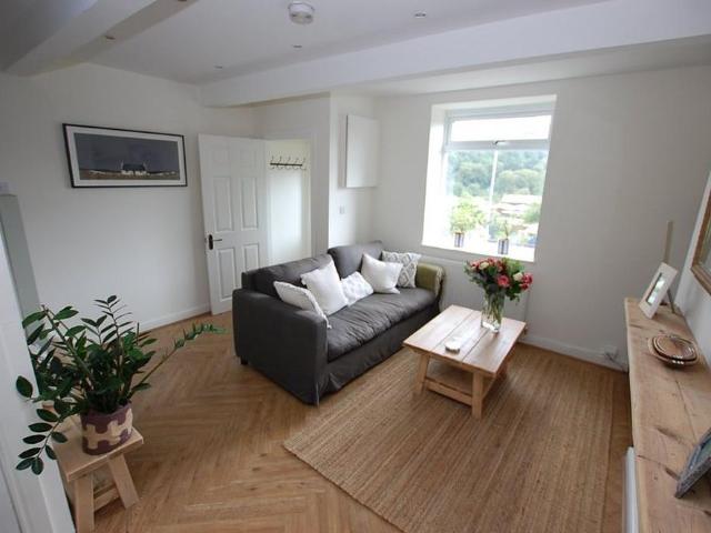 House for rent in Greenheys, Greater Manchester