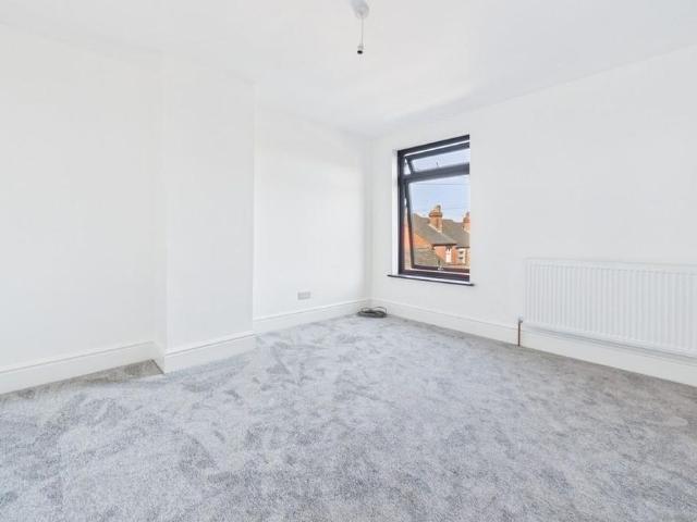 House for rent in Burslem, Stoke-on-Trent