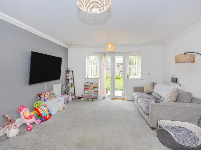 House for rent in Spring Vale, Hampshire