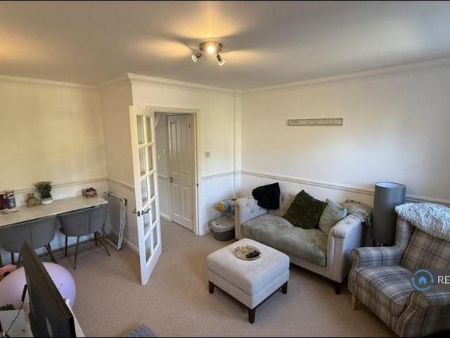 House for rent in Hungerford, West Berkshire
