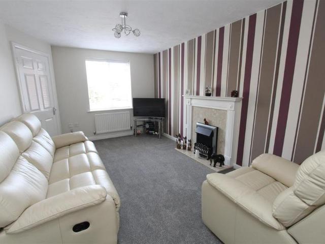 House for rent in Minster-on-Sea, Oad Street