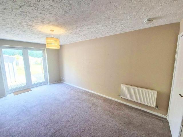 House for rent in Lawley Bank, Telford