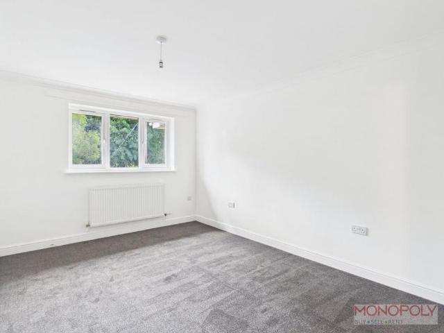 House for rent in Wern, Weston Rhyn