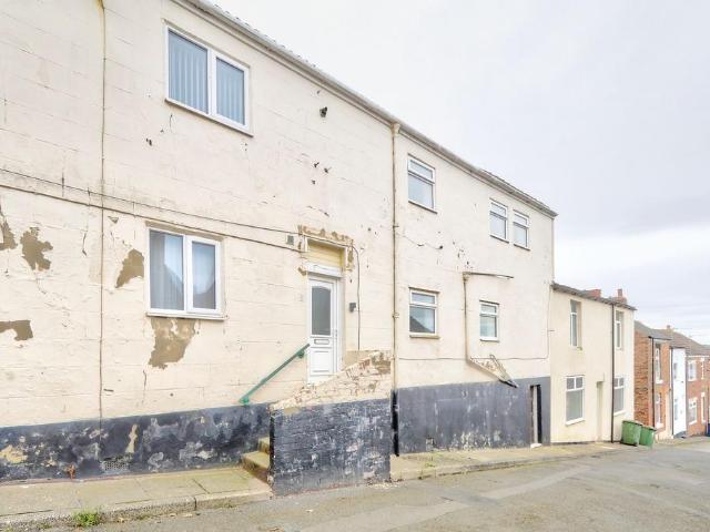 House for rent in Skelton and Brotton, Brotton