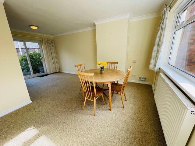 House for rent in Abergavenny