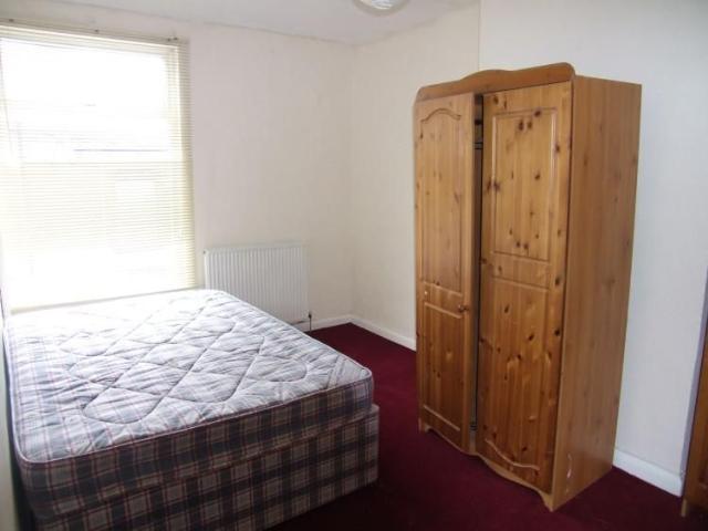 House for rent in Holbeck, West Yorkshire