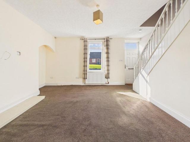 House for rent in Lamesley, Kibblesworth