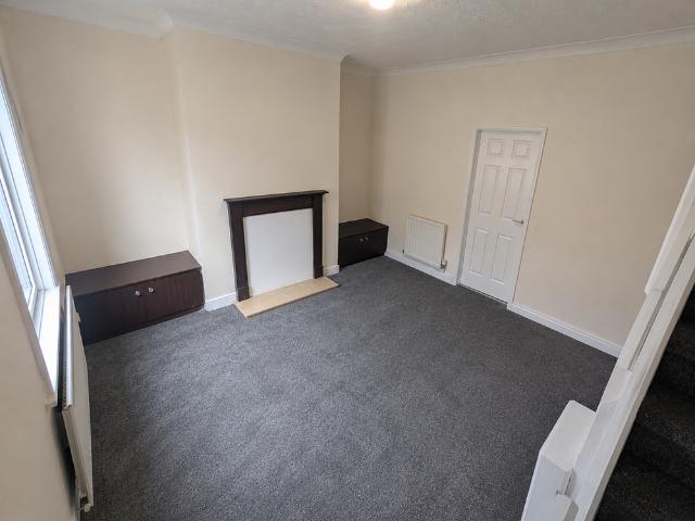 House for rent in Mount Pleasant, Thinford