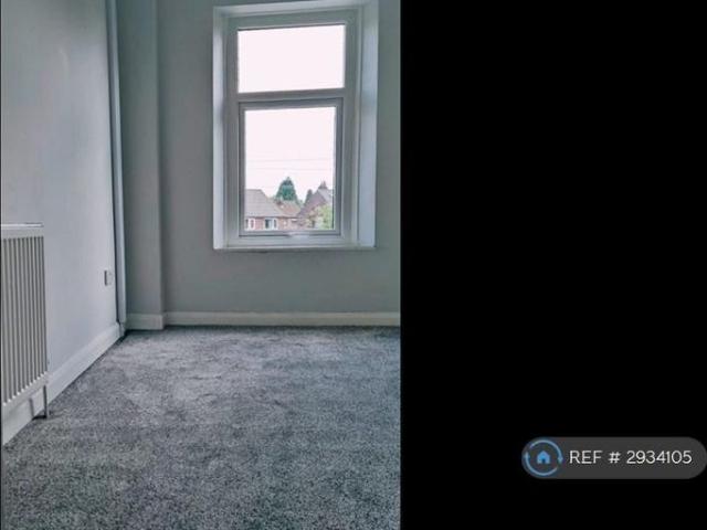 House for rent in Westleigh, Wigan