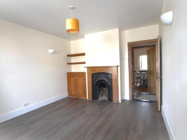 House for rent in Sible Hedingham, Braintree