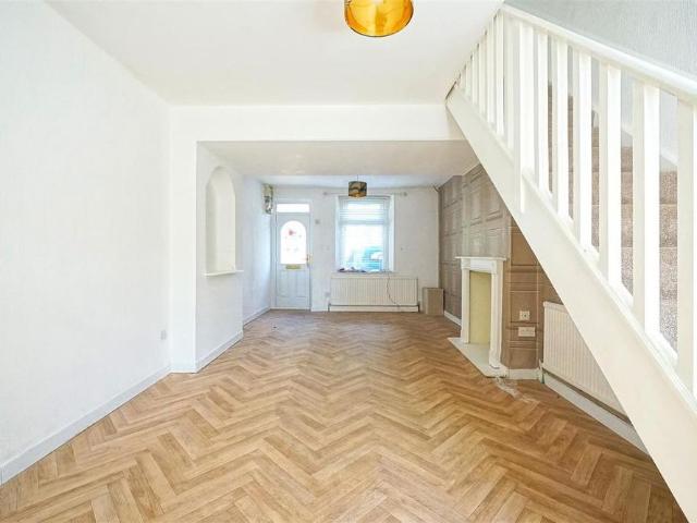 House for rent in Rottington, Millom