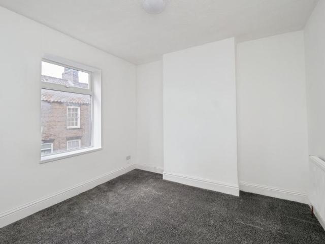 House for rent in Beverley, East Riding Of Yorkshire