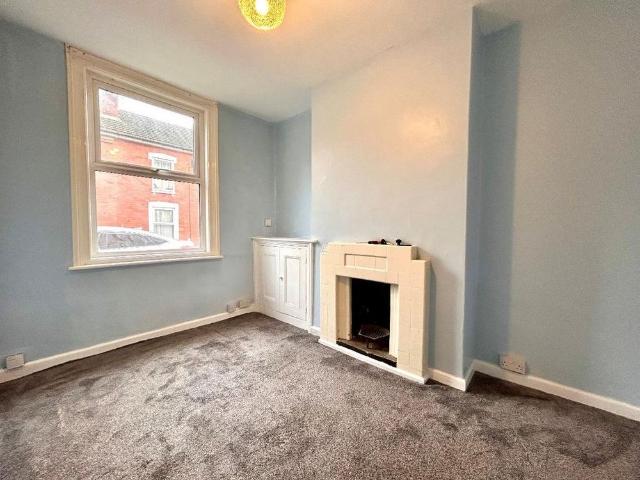 House for rent in St Clements, Worcestershire