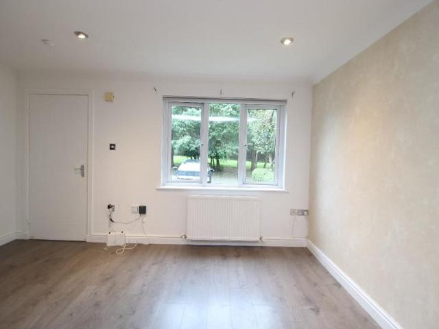 House for rent in Briarcroft, Glasgow