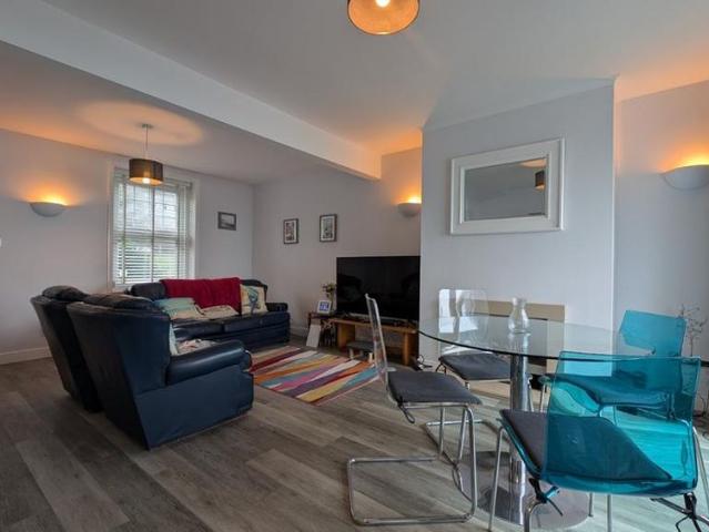 House for rent in Golden Valley, Folkestone