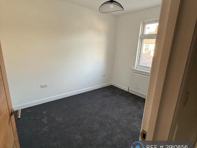 House for rent in Epsom, Surrey