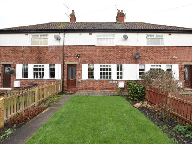 House for rent in Isle Of Man