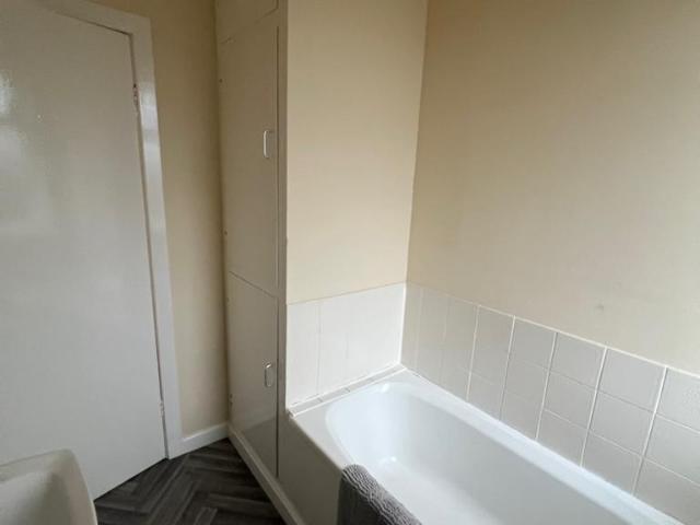 House for rent in Old Denaby, South Yorkshire