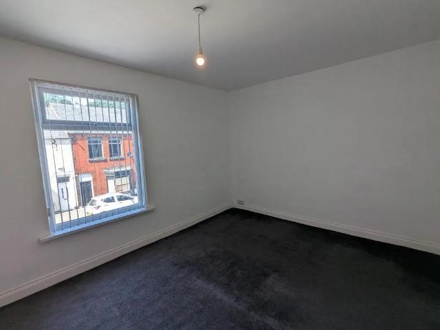 House for rent in Wheatley Hill, North East