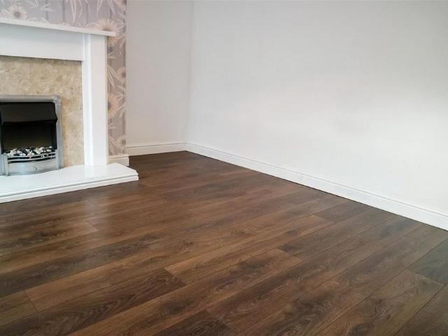 House for rent in Darlington