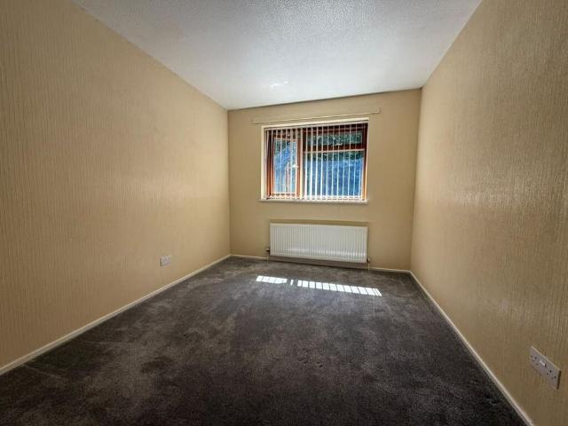 House for rent in Aldershot, Hampshire