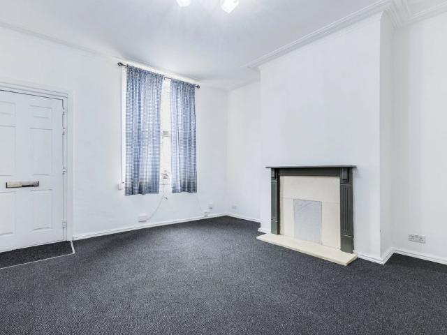 House for rent in Armley, West Yorkshire