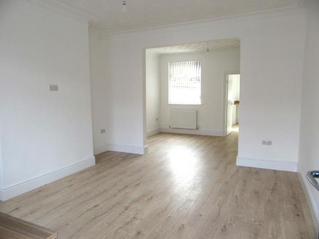 House for rent in Portico, St Helens
