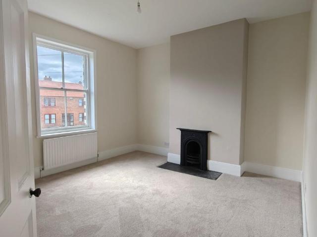 House for rent in Guisborough, Redcar And Cleveland
