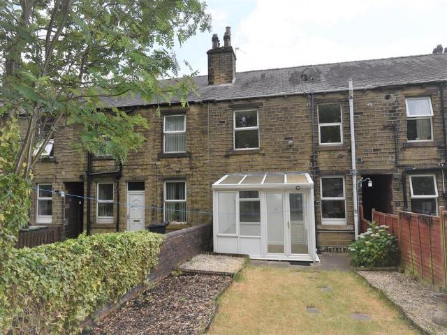 House for rent in Huddersfield, West Yorkshire