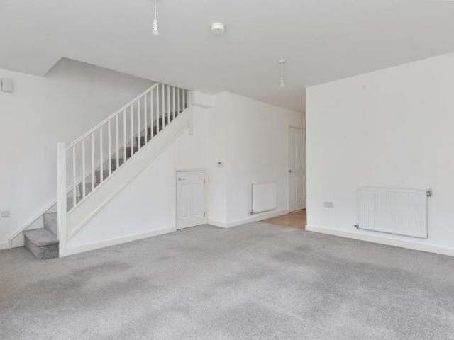 House for rent in Bridgefield, Kent