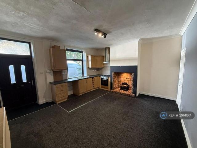 House for rent in Spen, Cleckheaton