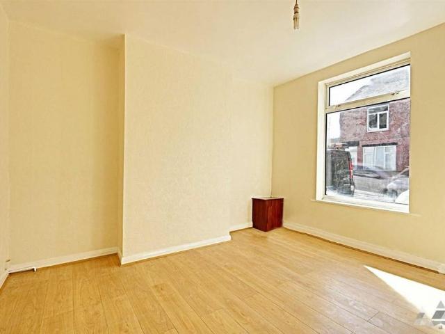 House for rent in Clowne, Elmton