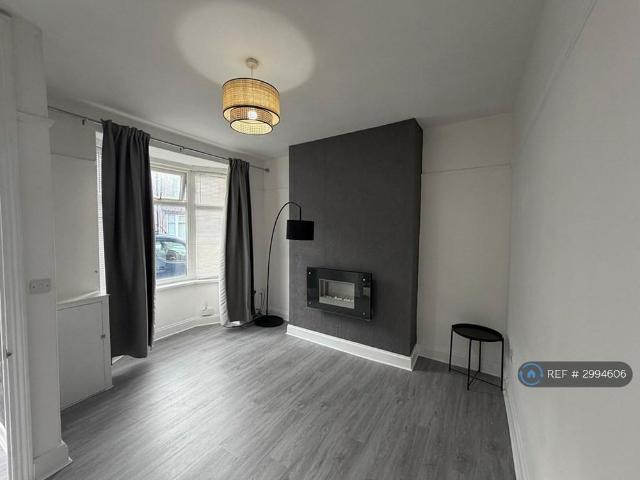 House for rent in Darlington