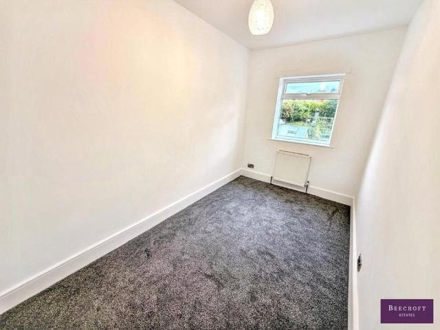 House for rent in Wombwell, Barnsley