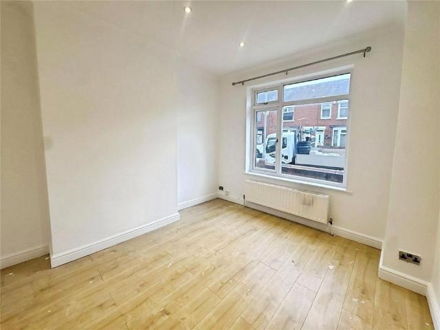 House for rent in Bentley Rise, Doncaster