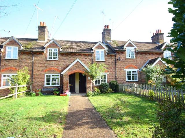 House for rent in Woking, Isle Of Man