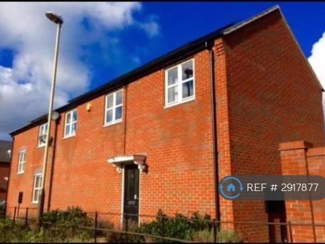 House for rent in Belgrave, Old Wharf