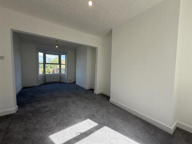 House for rent in Teesdale, Thornaby-on-tees