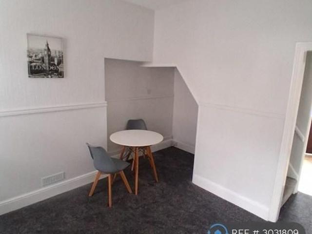 House for rent in Hindpool, Barrow-in-Furness