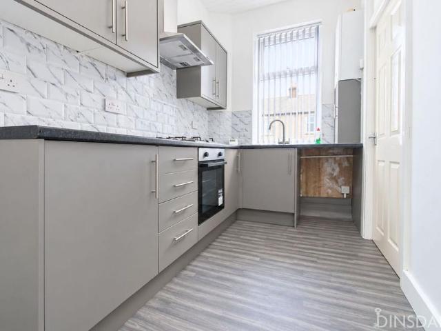 House for rent in Little Germany, West Yorkshire