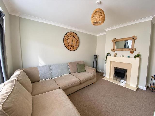 House for rent in Worthing, West Sussex
