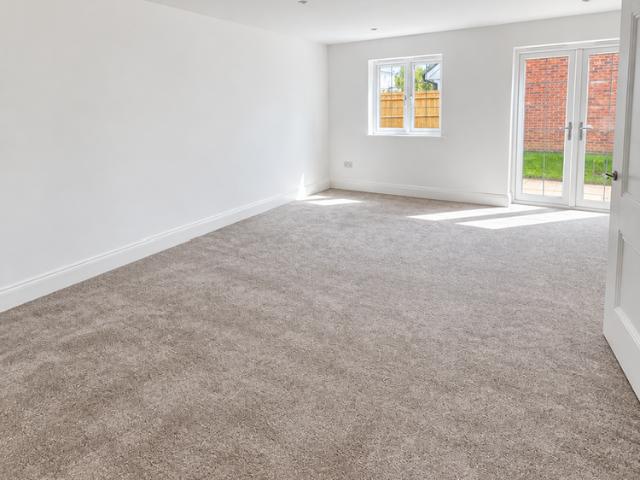House for rent in Polegate, Wealden