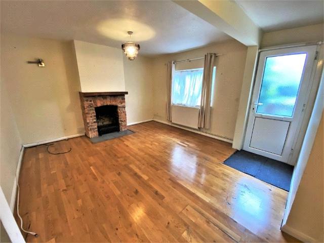 House for rent in Berrick Salome, Oxfordshire