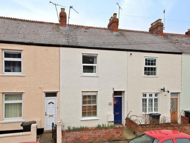 House for rent in Rumwell, Somerset
